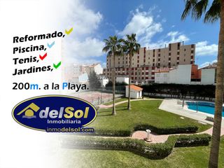 Estudio en Centro