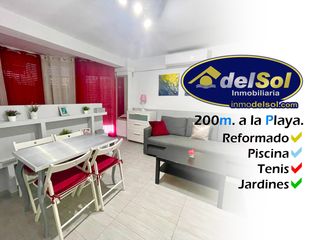 Studio in Centro