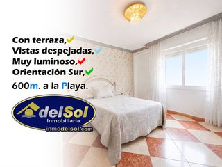 Appartement  Calle doctor ros alférez