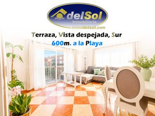 Etagenwohnung  Calle doctor ros alférez