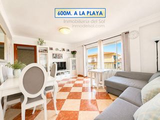 Etagenwohnung  Calle doctor ros alférez