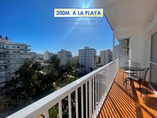 Apartament a Centro