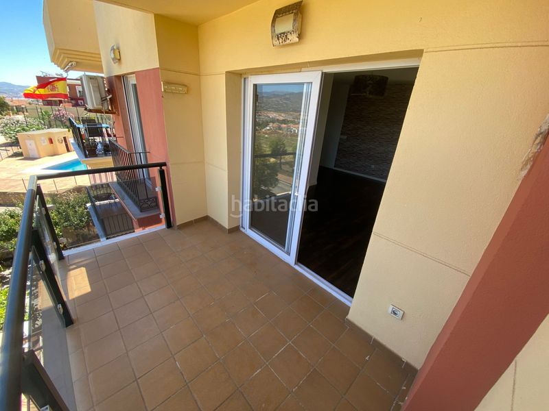 Foto bea09c60-f937-4eb4-8a4c-0611064ee80d. Dúplex amb aparcament piscina a Viña Málaga Torre del Mar