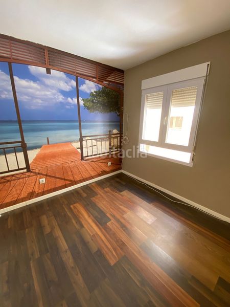 Foto e2af1bed-0d52-4547-a97f-550dac13ffdd. Dúplex amb aparcament piscina a Viña Málaga Torre del Mar