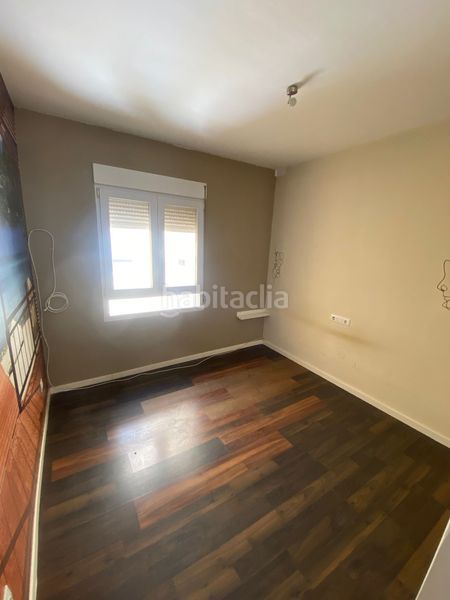 Foto fb1d40a6-9159-454b-9da2-99f69e33a9a9. Dúplex amb aparcament piscina a Viña Málaga Torre del Mar