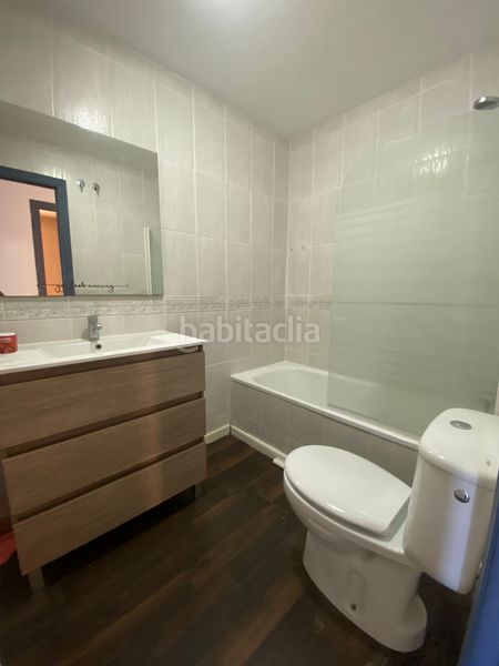 Foto fe7d44f3-0c23-43b7-9759-5e3db658b462. Dúplex amb aparcament piscina a Viña Málaga Torre del Mar