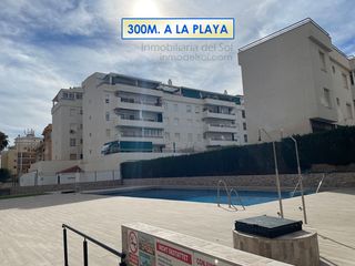 Studio in Poniente-Faro