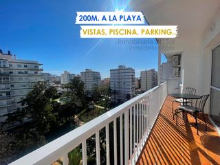 Apartamento en Centro