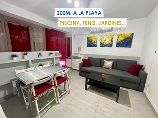 Studio in Centro