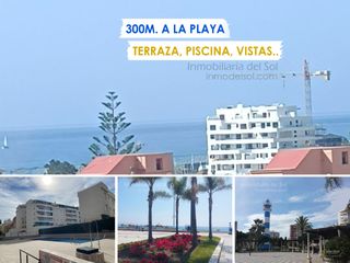 Monolocale in Poniente-Faro
