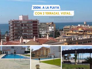 Apartment  Avenida antonio toré toré