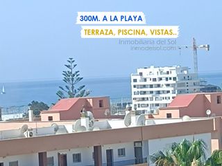 Estudi a Avenida antonio toré toré 18