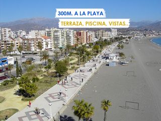 Monolocale in Avenida antonio toré toré 18