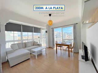 Apartamento en Centro