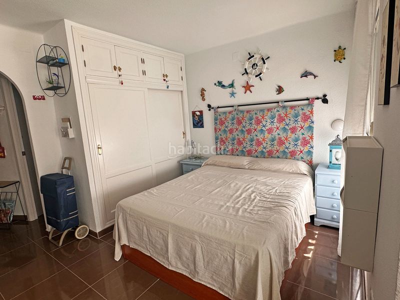 Foto 265c0f3f-0506-44b3-9c11-33428cb4ba4b. Apartament amb piscina a Centro Internacional Torrox
