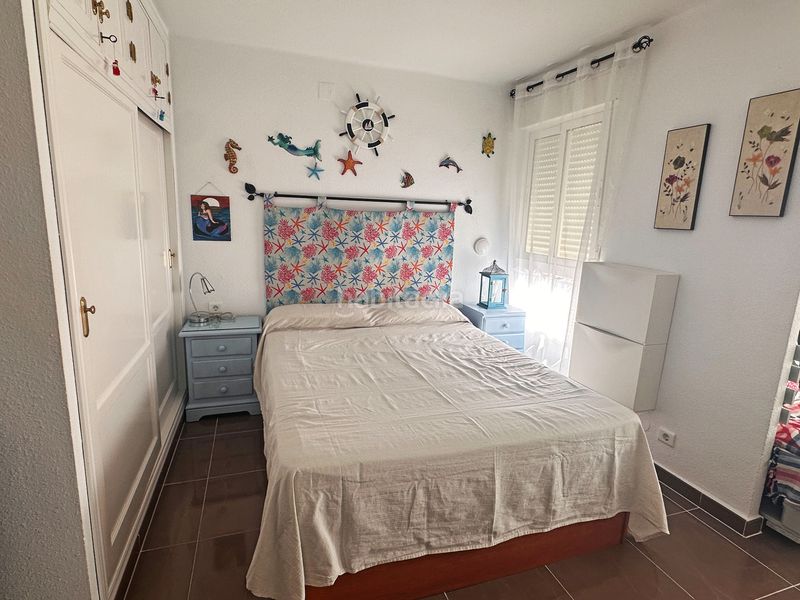 Foto b733fb65-a37a-42ce-8697-c606a5e50292. Apartament amb piscina a Centro Internacional Torrox