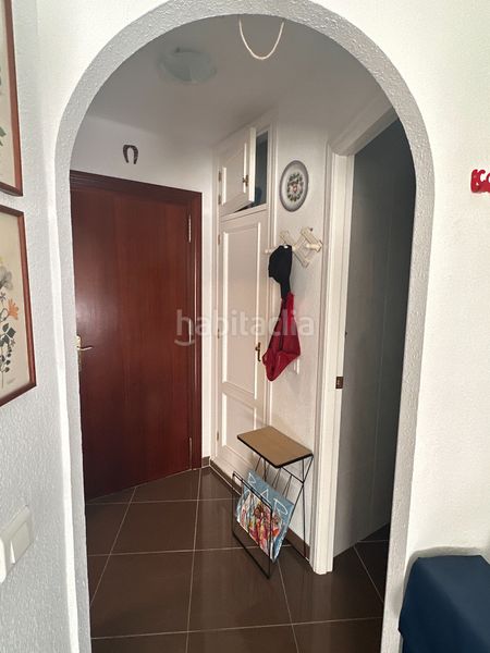 Foto b91b7a2d-1071-425d-b928-2f9f626101ea. Apartament amb piscina a Centro Internacional Torrox