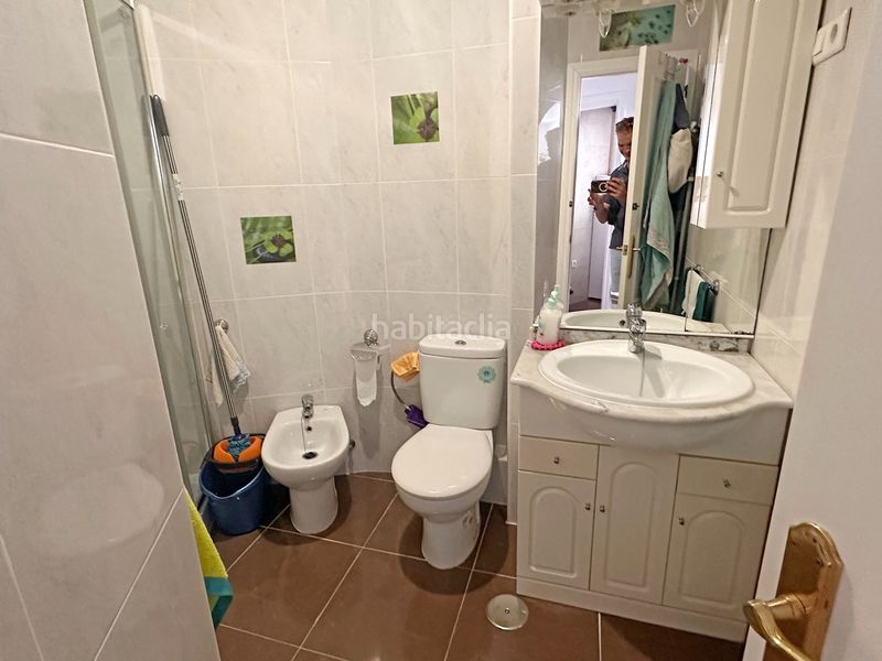 Foto cf779ed9-2a4e-47a9-a89a-410a64fb399d. Apartament amb piscina a Centro Internacional Torrox