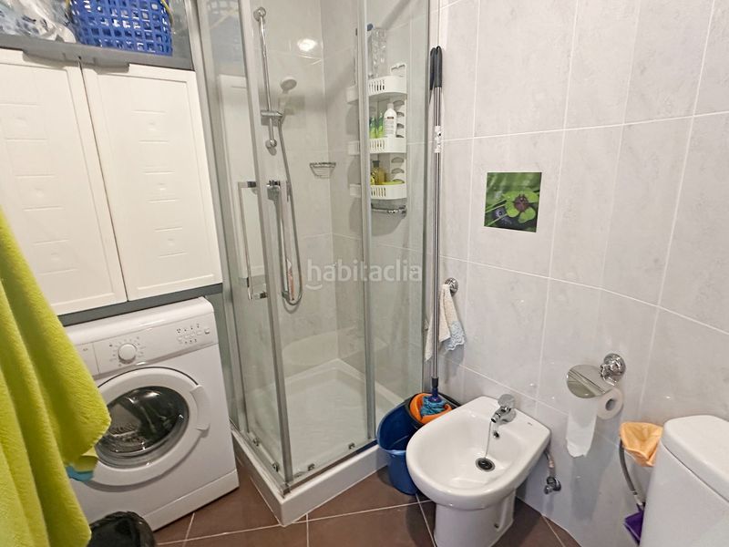 Foto d44235a0-4c45-45b4-8c45-eca7c98a9c3f. Apartament amb piscina a Centro Internacional Torrox