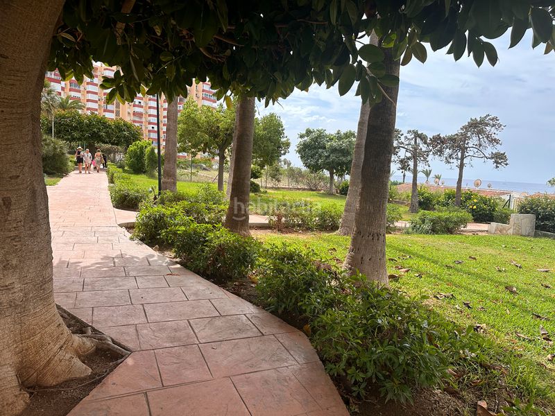 Foto da845f26-4396-43f9-8d22-bc3daa850436. Apartament amb piscina a Centro Internacional Torrox