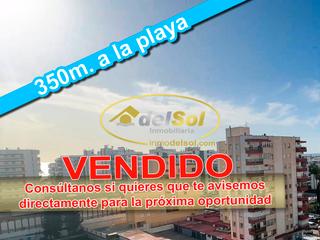 Pis a Poniente-Faro