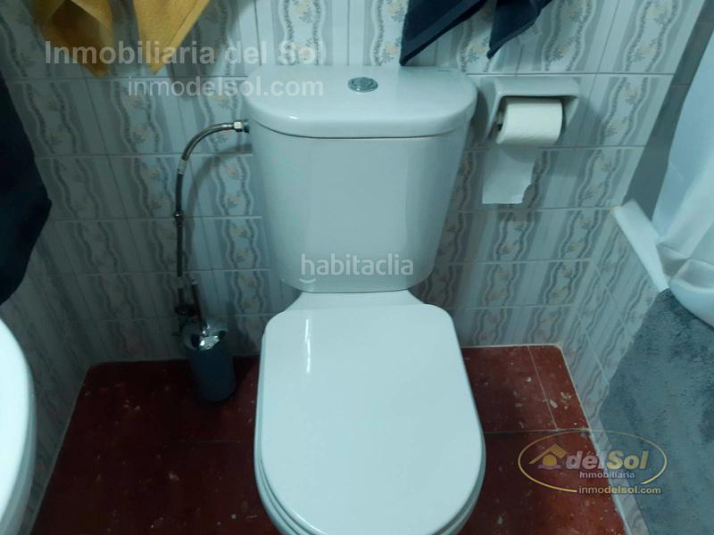 Foto 08e13bb1-3010-4d46-ba77-c54bc38e17ad. Estudio en avenida antonio toré toré 22 en Poniente-Faro Torre del Mar
