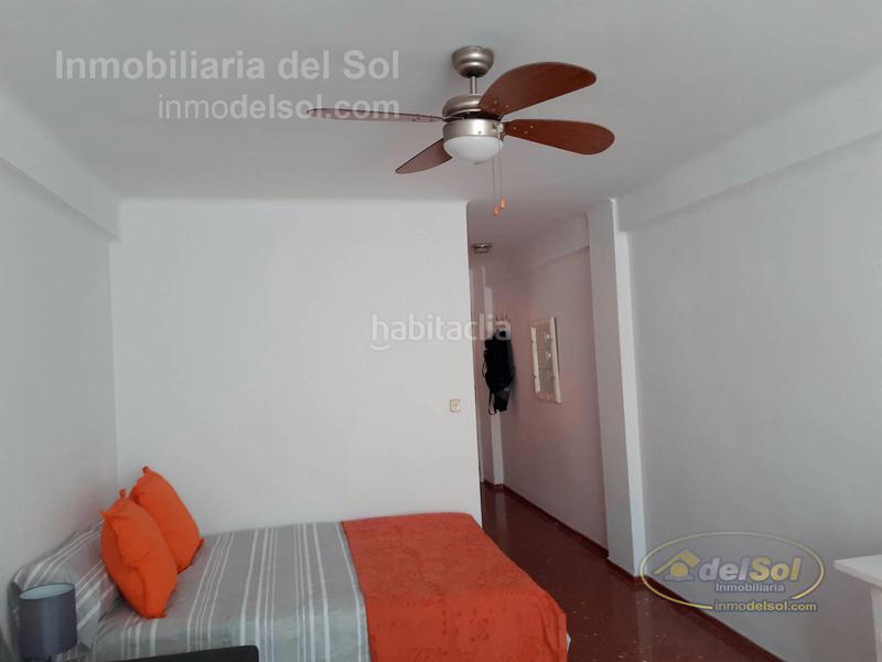 Foto 093f0ad0-7e82-40e9-9de4-14973d82cbc7. Estudio en avenida antonio toré toré 22 en Poniente-Faro Torre del Mar