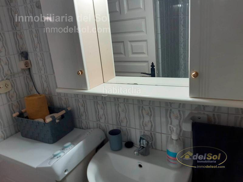 Foto 952e1009-9ba9-41d0-92c1-c7f594cff828. Estudio en avenida antonio toré toré 22 en Poniente-Faro Torre del Mar