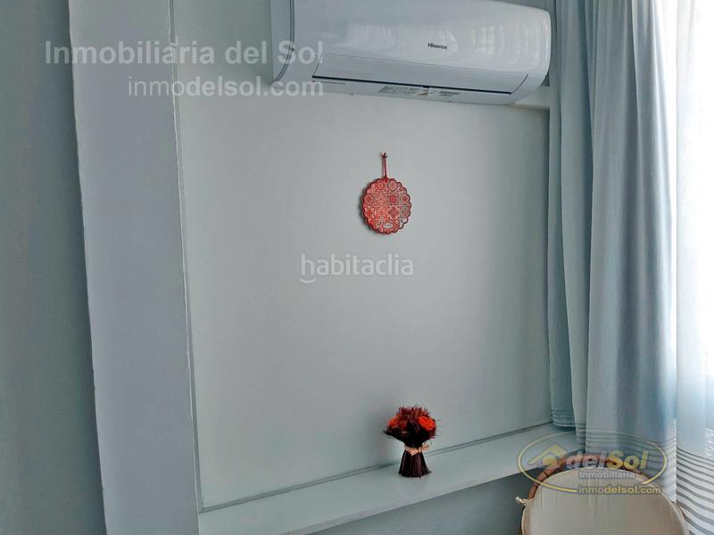 Foto ef37fc71-ac3f-4e61-ab1a-778a34b7b590. Estudio en avenida antonio toré toré 22 en Poniente-Faro Torre del Mar