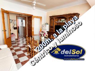 Appartamento in Poniente-Faro