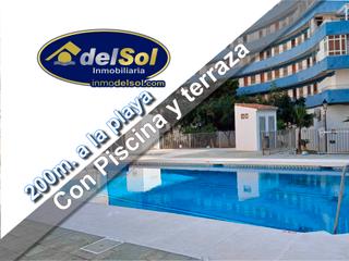 Piso en Calle infantes 31
