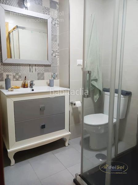 Foto dea2c00a-f601-4352-bc63-8970c9569fc9. Appartement dans avenida antonio toré toré 24e dans Torre del Mar