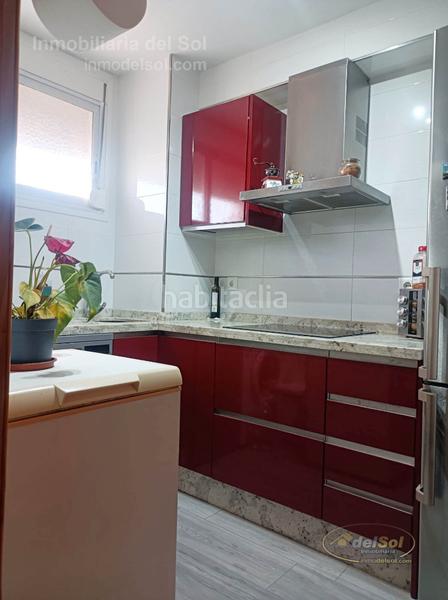 Foto 3a7d4674-e17c-4d5a-9210-a15dac0152a9. Piso en avenida antonio toré toré 24e en Poniente-Faro Torre del Mar