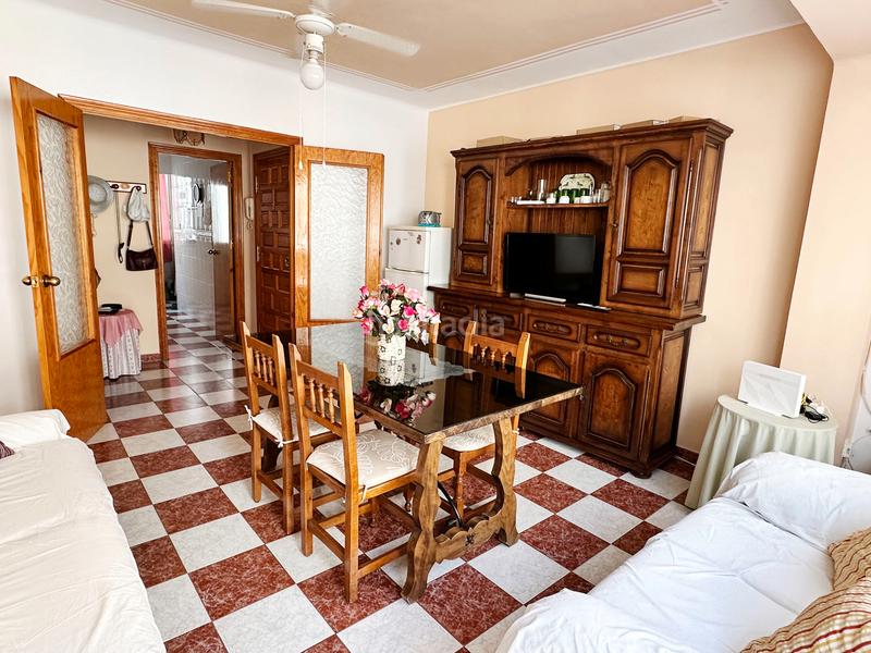 Foto 9c1ece76-5d39-45a6-8b28-372b344089de. Appartamento in Poniente-Faro Torre del Mar