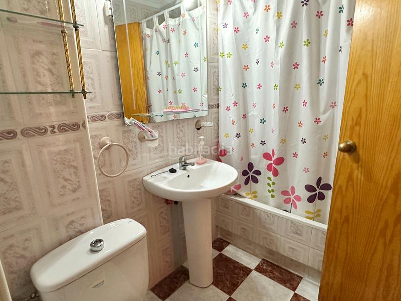 Foto a3ce0838-7c4c-4d6c-a2ea-61a53cbe6f94. Appartamento in Poniente-Faro Torre del Mar