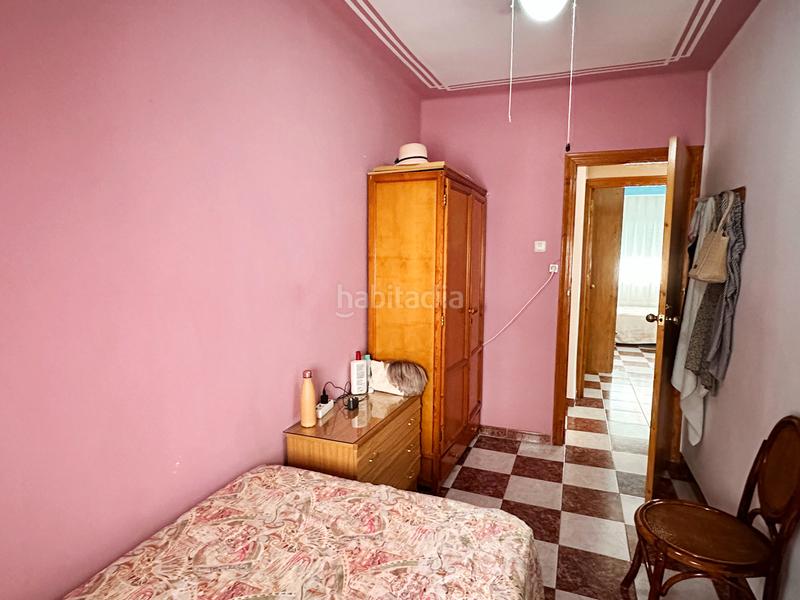 Foto e80d8549-f912-4cbc-81d2-2218fa46c930. Piso en Poniente-Faro Torre del Mar