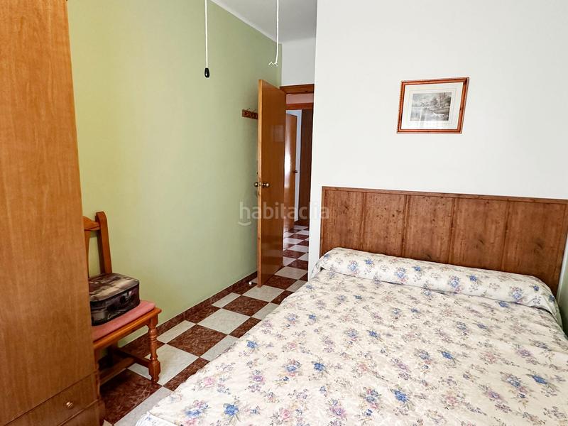 Foto fd42b36d-114f-4fca-9572-dbd6ae1e5727. Piso en Poniente-Faro Torre del Mar