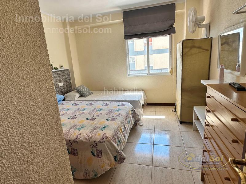 Foto 0d3bdc41-4636-4815-a022-3ad98baf28f2. Appartamento in Centro Torre del Mar