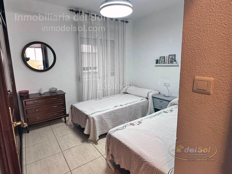 Foto 112f3390-7e89-4c48-9042-db1ecb838dcb. Appartamento in Centro Torre del Mar