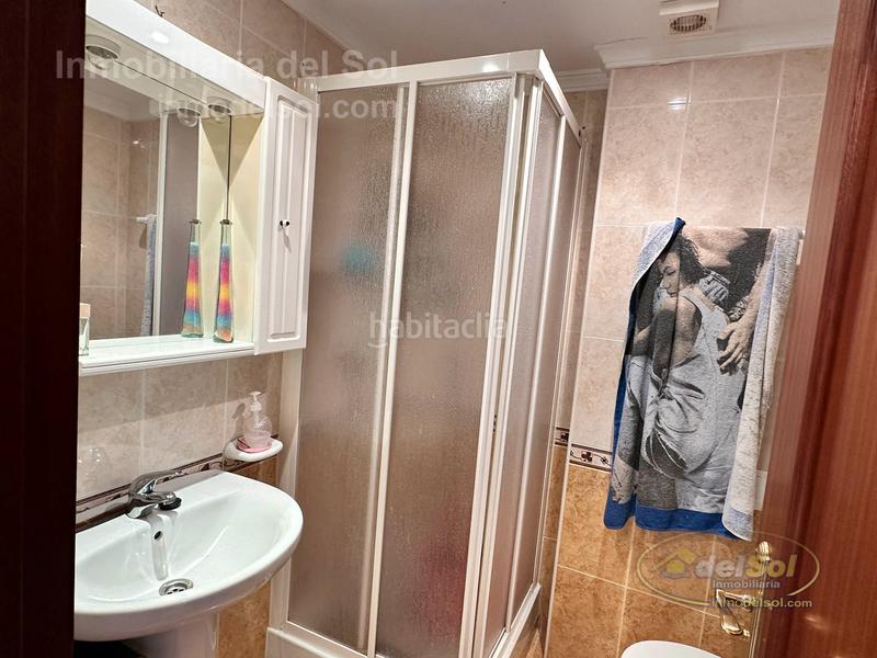 Foto 4363eace-4503-4734-96d8-9f369d3e4159. Appartamento in Centro Torre del Mar