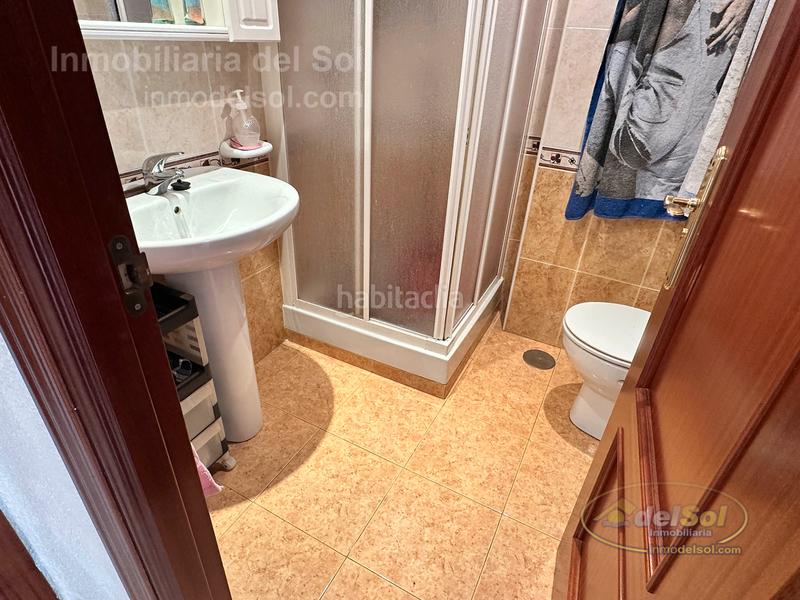 Foto 44283082-b33b-4429-a70a-9acb85759941. Appartamento in Centro Torre del Mar