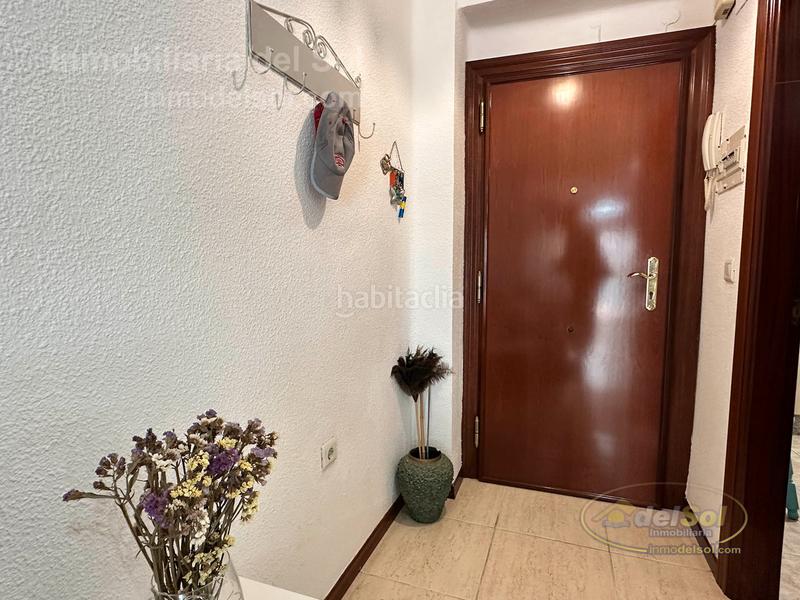 Foto 5062c615-b654-46de-b29d-03af322ab0d9. Appartamento in Centro Torre del Mar