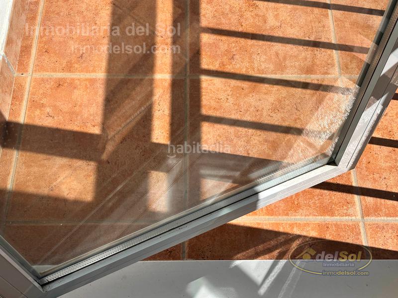 Foto 56502056-5f5c-43c6-a0f2-580f8946dcaa. Appartamento in Centro Torre del Mar