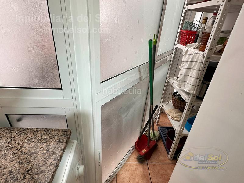 Foto 66488c41-14a5-4411-81d1-1c432ce0e3c6. Appartamento in Centro Torre del Mar