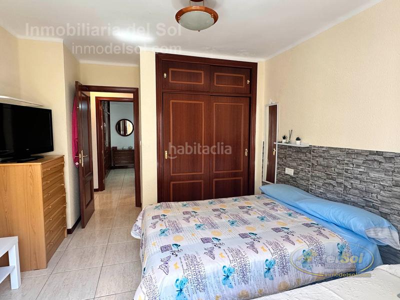 Foto ba3b5500-9757-4a29-8851-a51d0701fdac. Appartamento in Centro Torre del Mar
