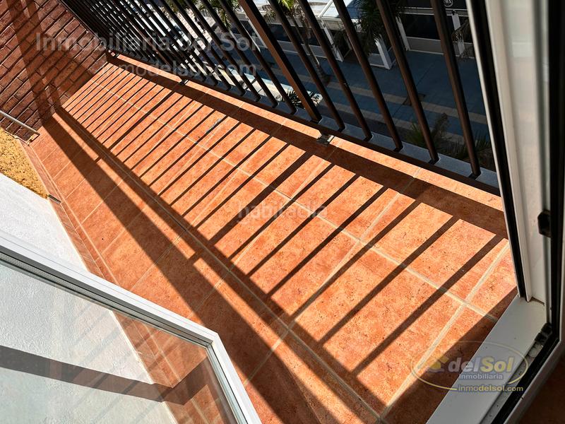 Foto d27fdbfb-e472-4d47-b70a-09bfff9f8632. Appartamento in Centro Torre del Mar
