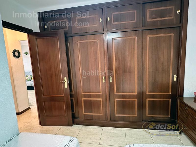 Foto dbd74693-0f3b-41c0-9aff-0bda6ab96900. Appartamento in Centro Torre del Mar