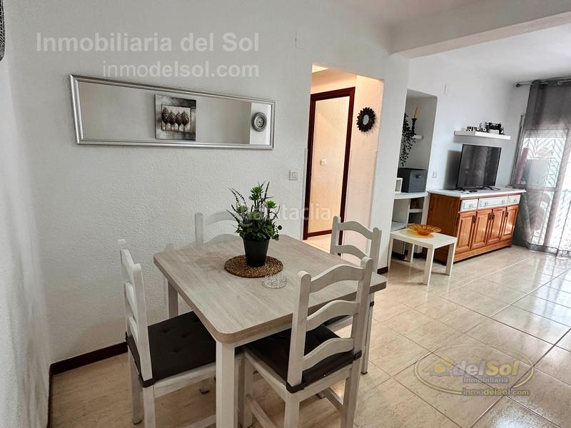 Foto ece19ce7-2c2c-43a3-b1e2-5060ec66408e. Appartamento in Centro Torre del Mar