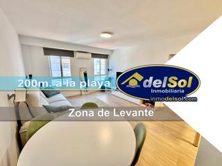 Apartament  Calle azucarera