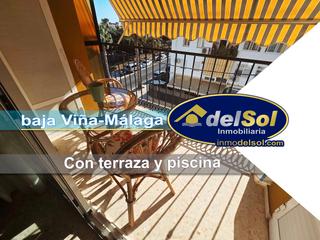 Appartement à Calle pintor cipriano maldonado 3b